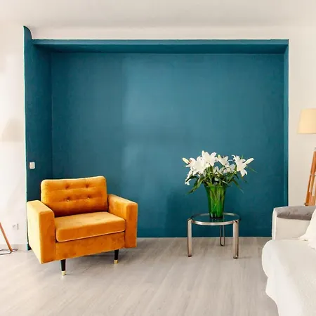 Les Trefles Furnished House Holiday home Cannes
